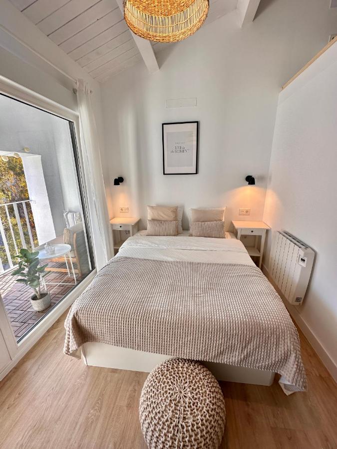 Laura'S Haus Villa Тудела Екстериор снимка
